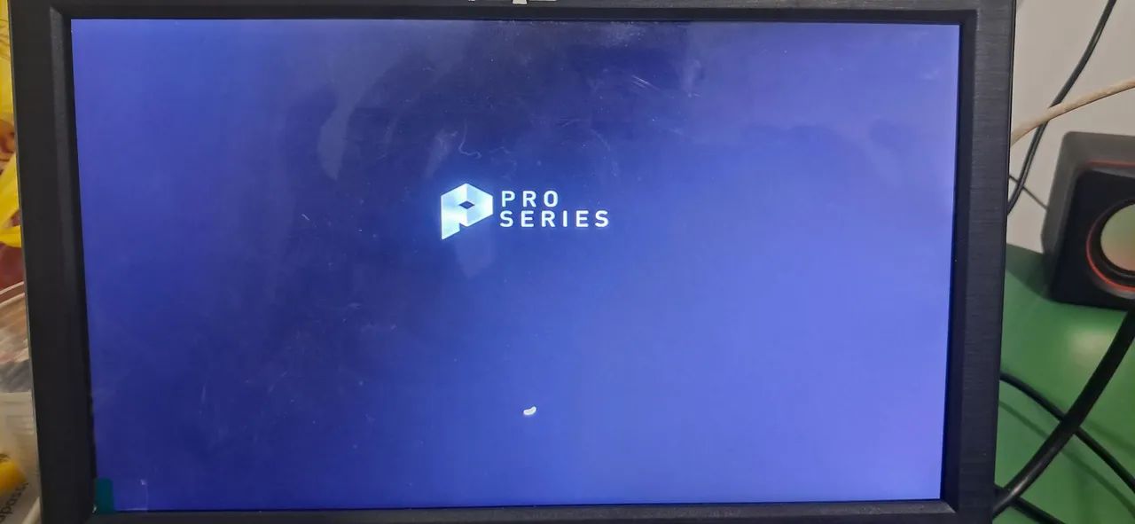 A320m a pro Msi ddr4 - Foto 4