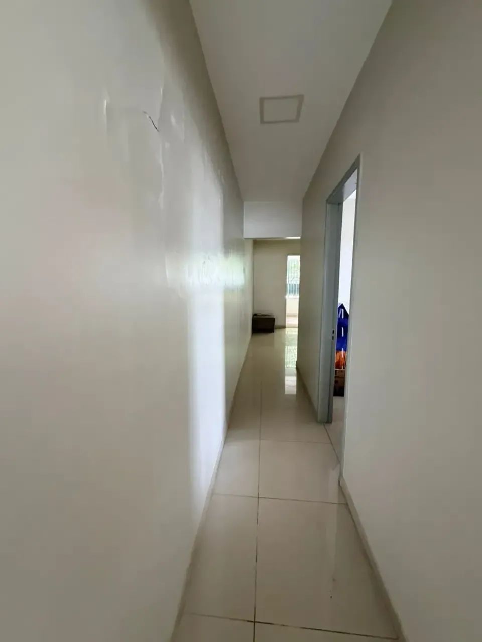CASA LOTÉRICA - OPORTUNIDADE DE INVESTIMENTO! - Foto 11