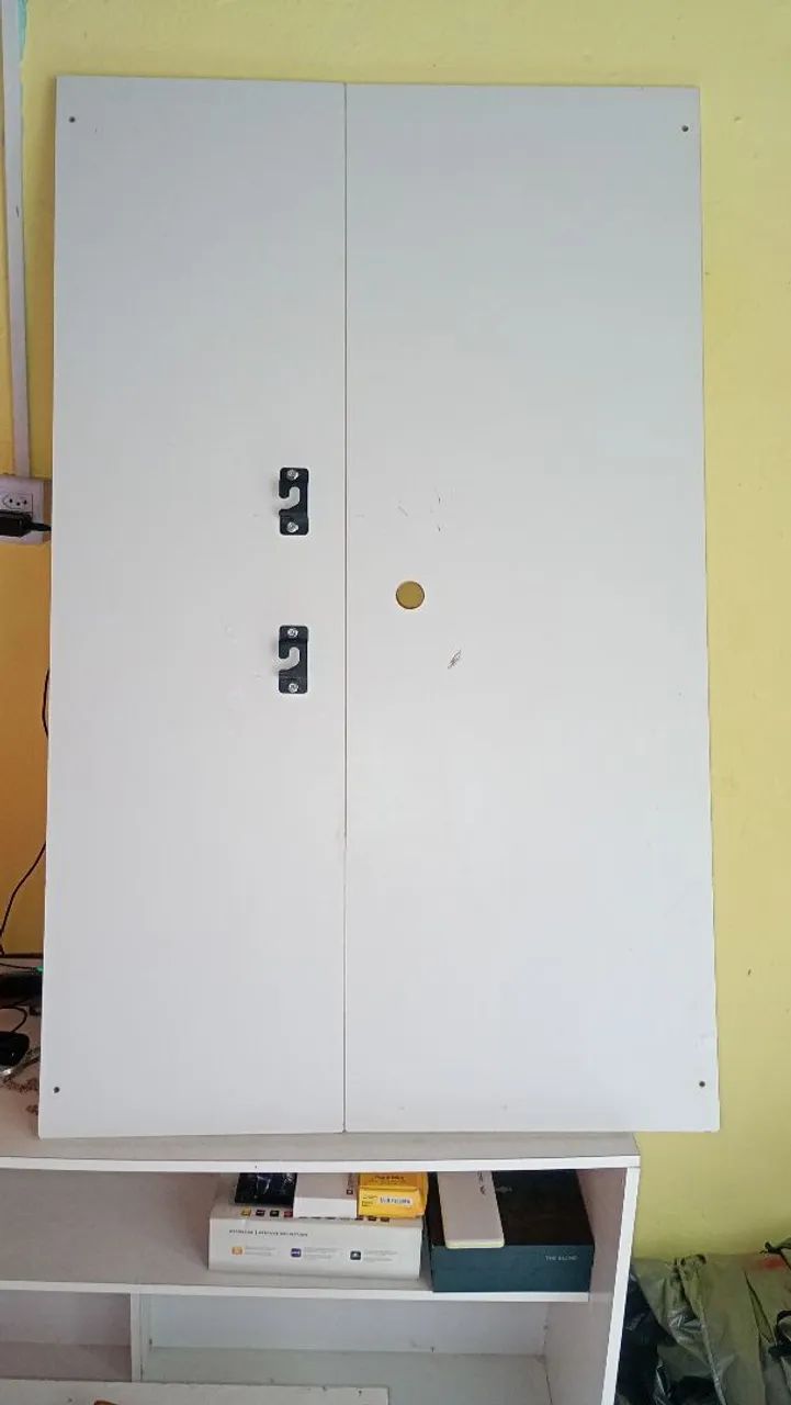 PAINEL DE TV 
