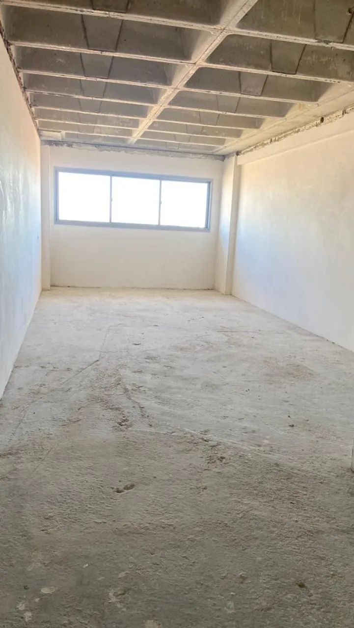 Sala Comercial para Locação - Harmony Medical Farol - Foto 3