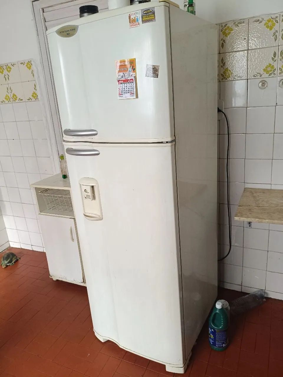 Geladeira duplex  - Foto 2