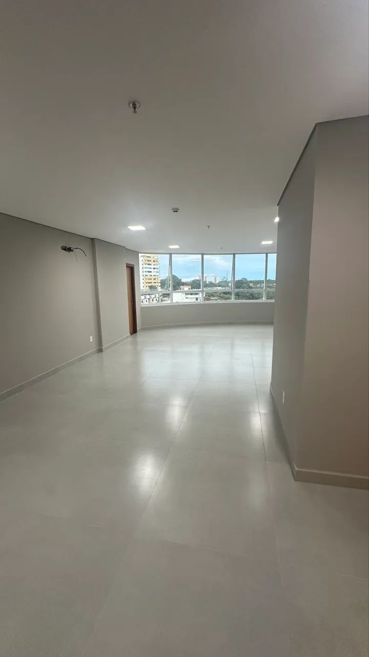 Vendo sala comercial no Via Tower - Foto 4