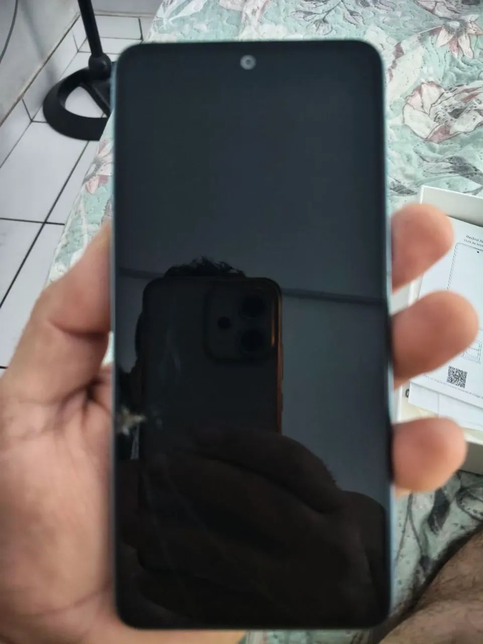 Redimi note 14  - Foto 3