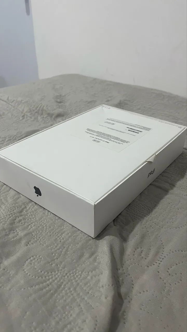 iPad 8 - Foto 5