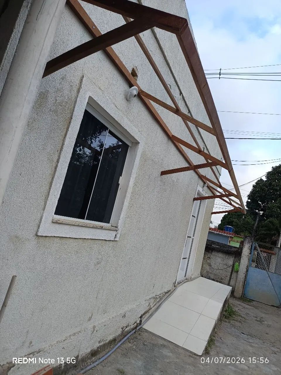 Reformas Em Geral  - Foto 2