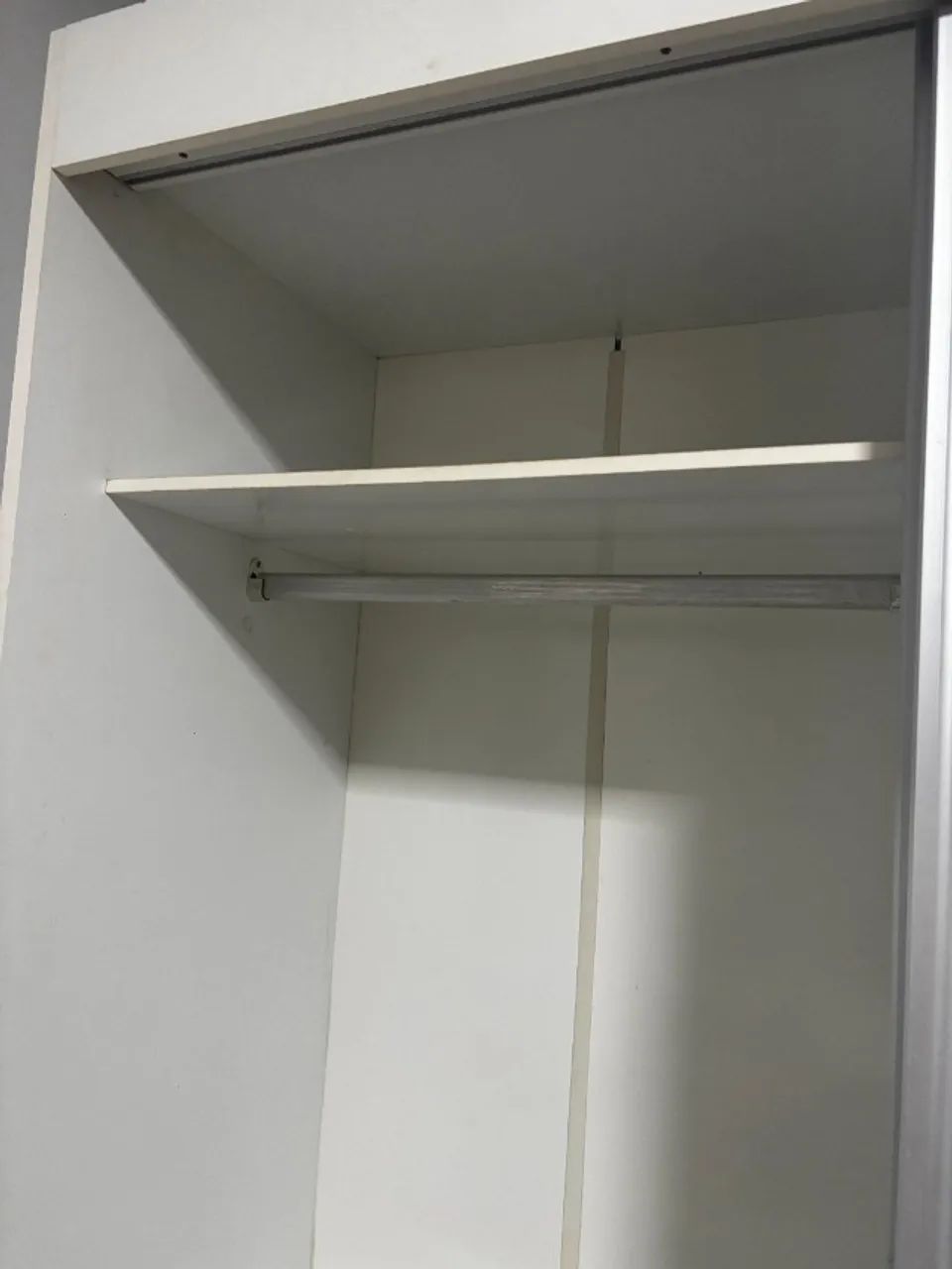 Guarda Roupas - Foto 4