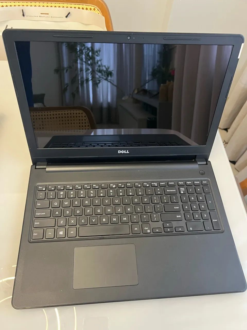Notebook Dell Inspiron 15 - Foto 2