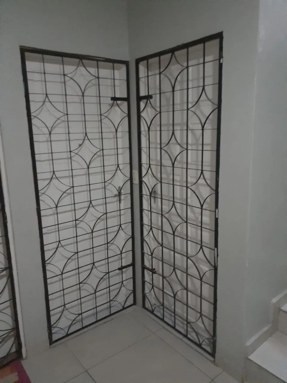 Alugo apartamento nos Bancários  - Foto 2