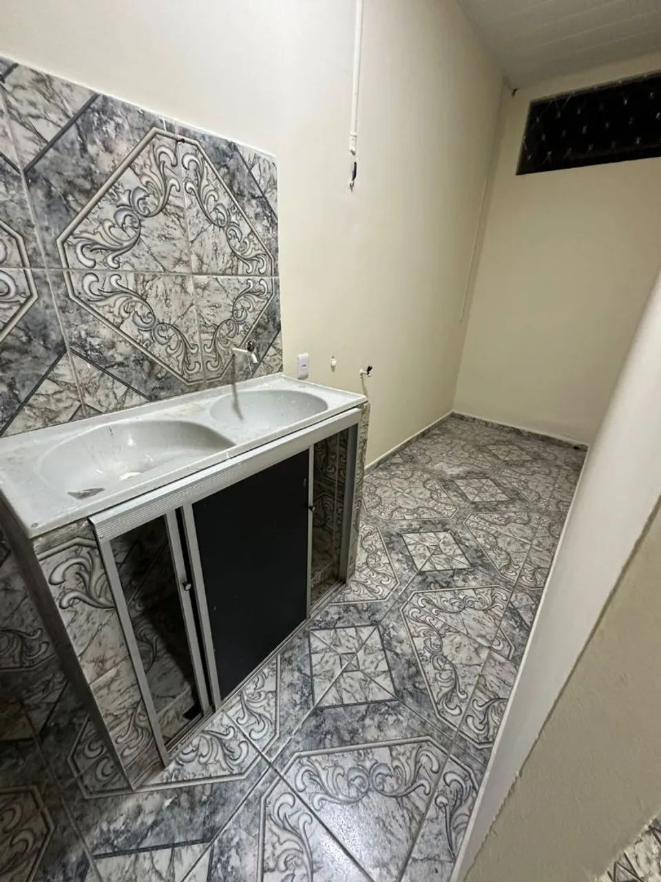 Aluga-se Apartamento  - Foto 2