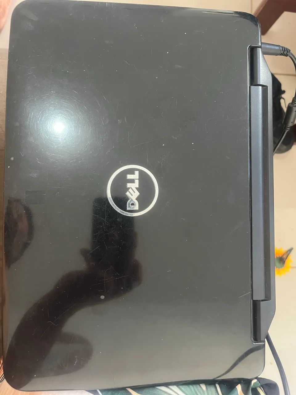 Notebook Dell inspiron 14 - Foto 2
