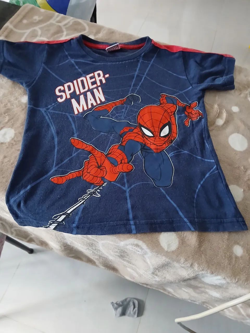 Roupa  infantil  - Foto 3