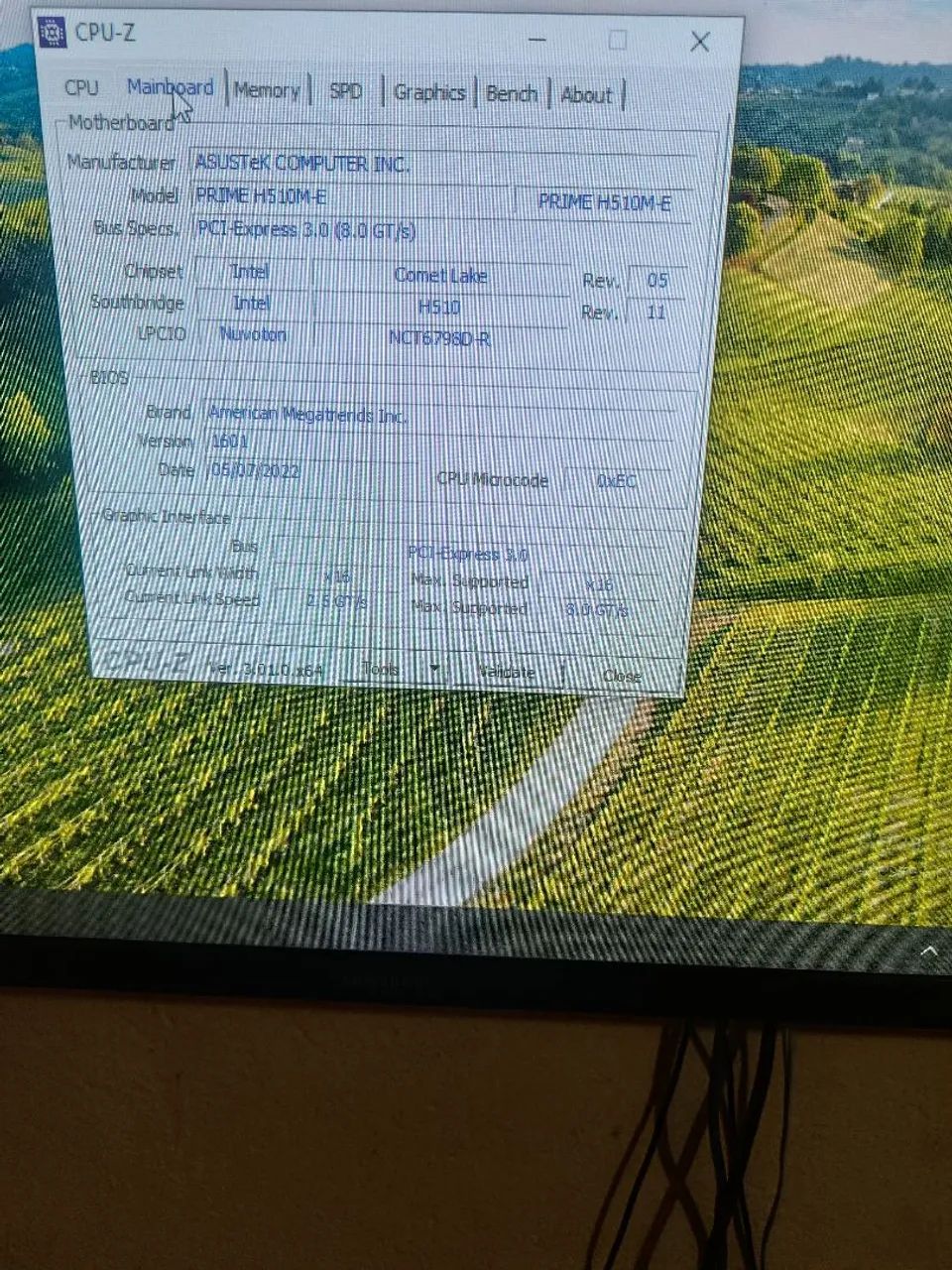 PC gamer barato - Foto 4
