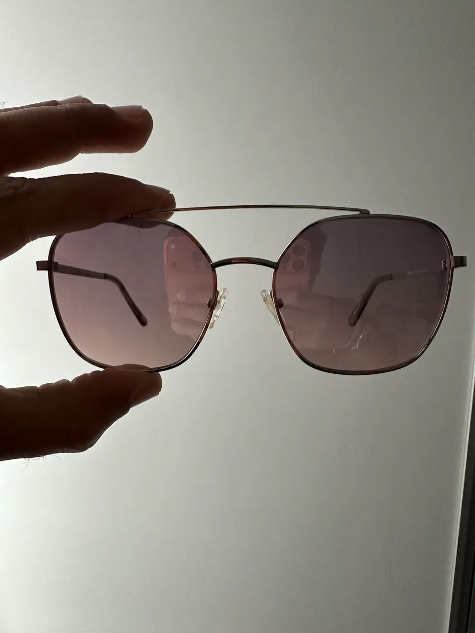 Óculos guess