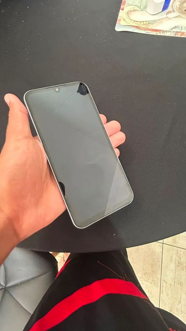 SAMSUNG GALAXY A15 5G - Foto 2