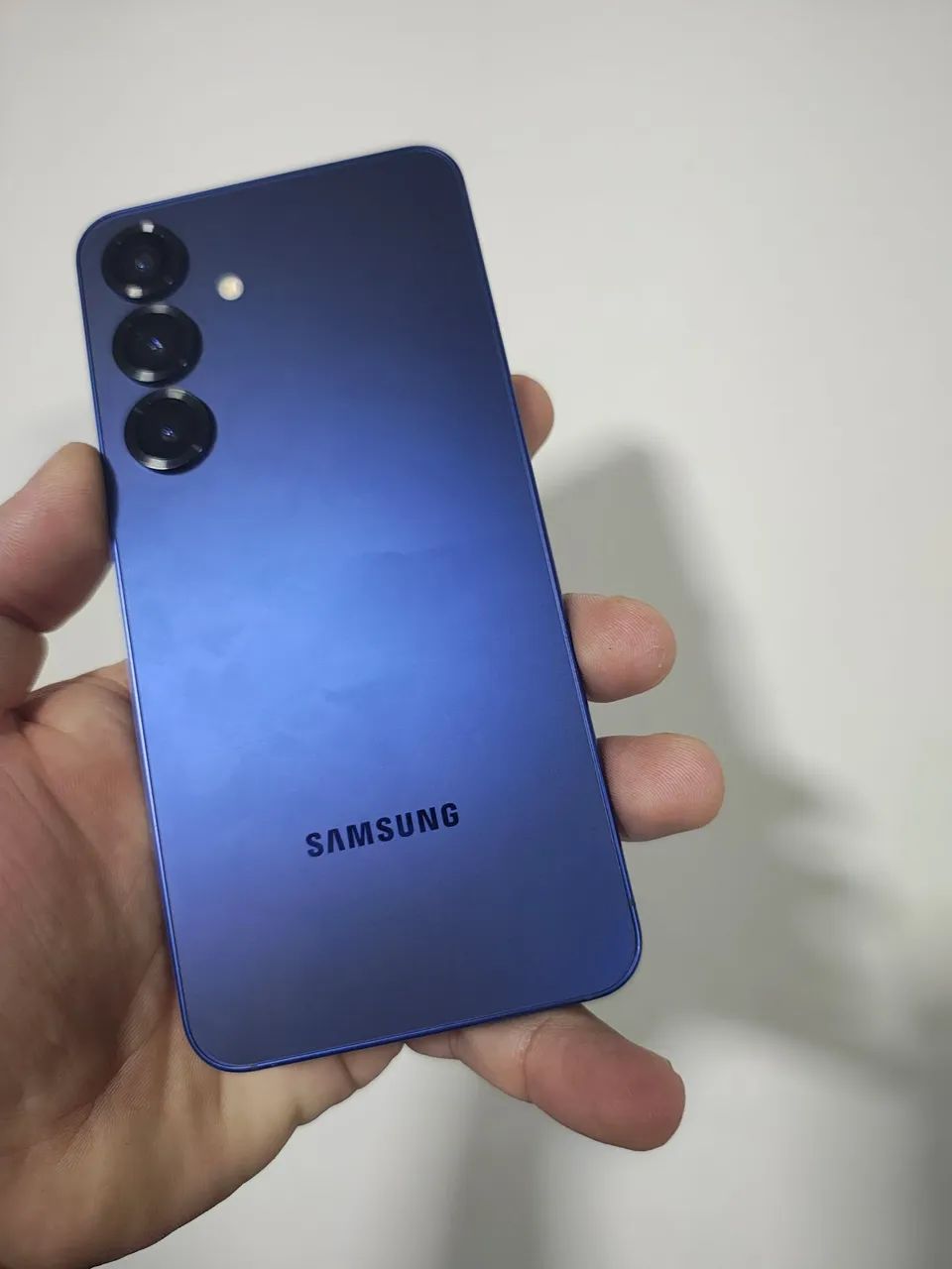 Samsung s25 - Foto 2