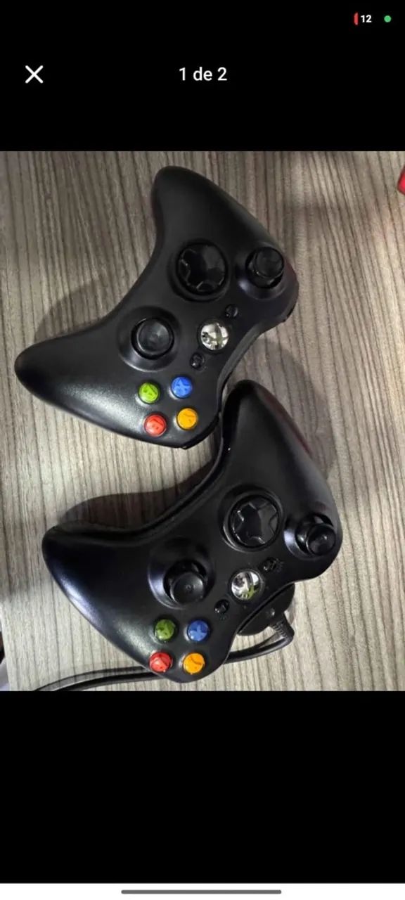 Vendo ou troco por iPhone 13 Pro Max  - Foto 4