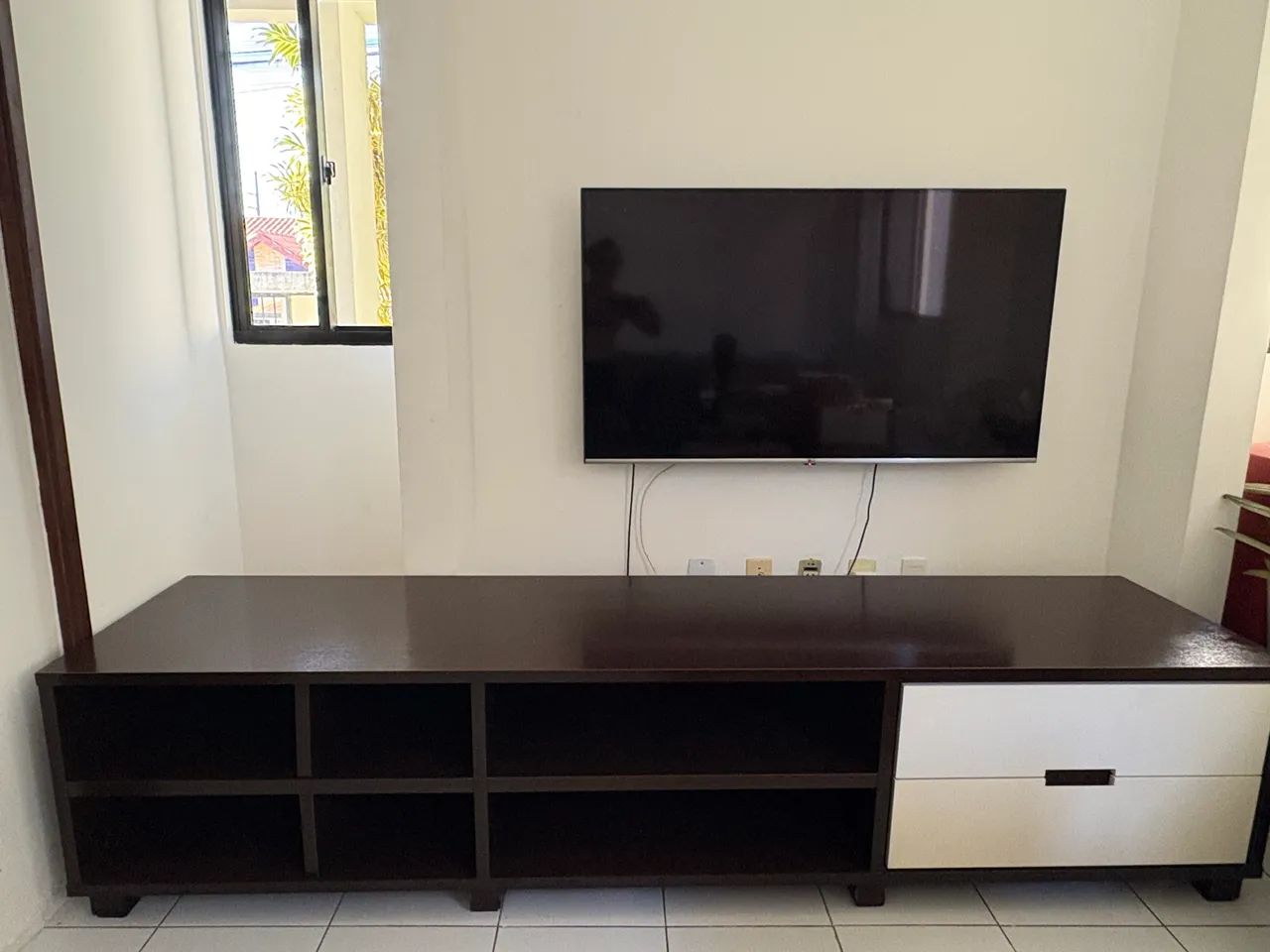 Rack TV - Foto 2