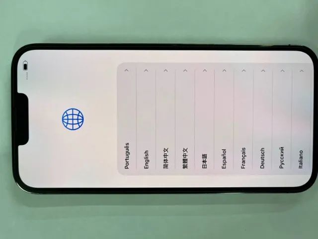 iPhone 13 Pro Max 1TB ? Impecável - Foto 2