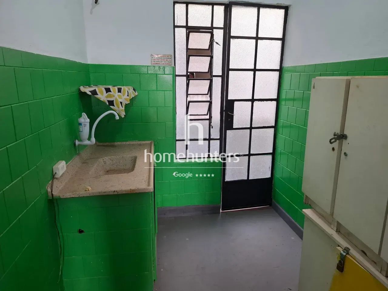Prédio à venda, Centro, Campinas, SP - Foto 2