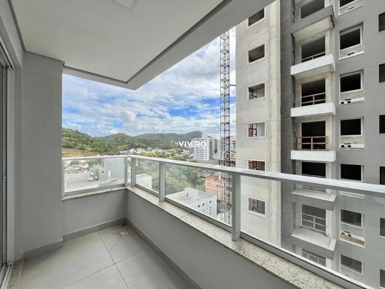 APARTAMENTO À VENDA NO EDIFÍCIO DUO - Foto 5