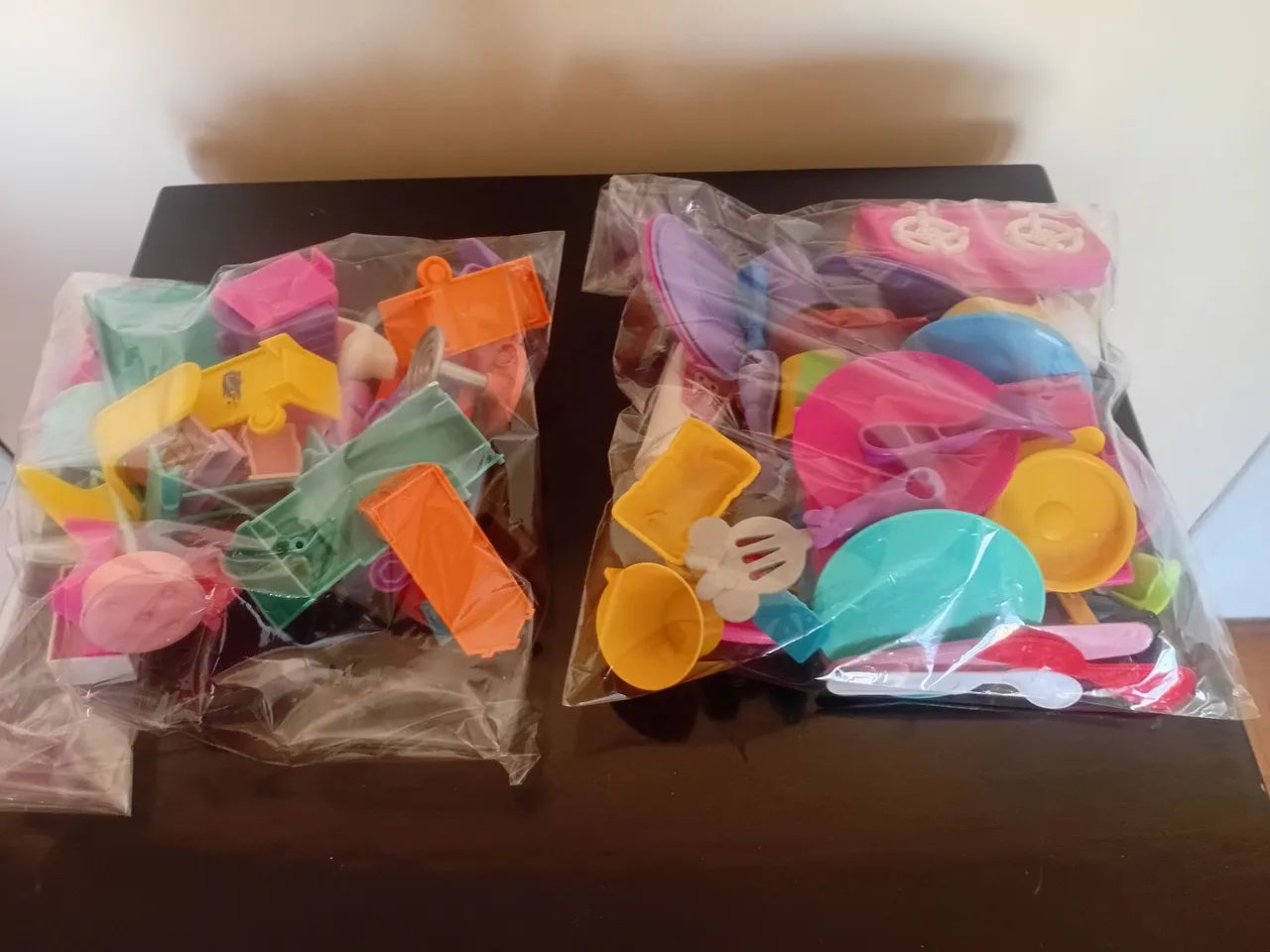 Brinquedos e jogos  - Foto 4