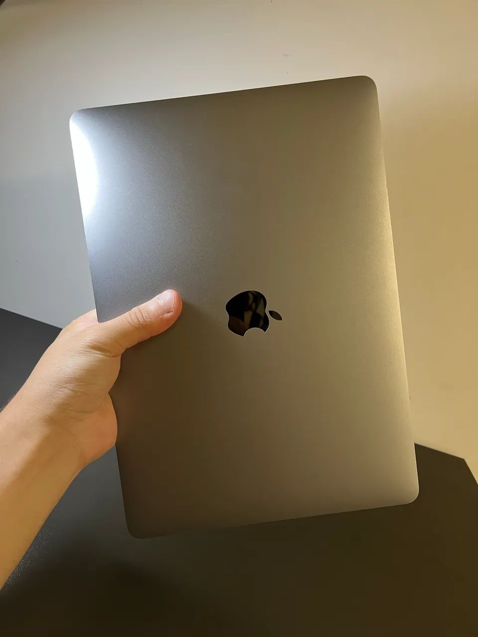 MacBook Pro 13? 2020 | i5 | 16 GB RAM | SSD 512 GB - Foto 3