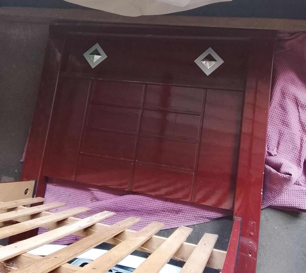 Cama de solteiro  - Foto 5