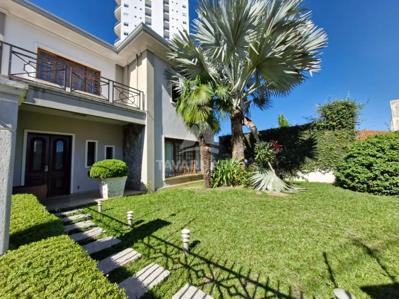 Casa no Estrela - Foto 5