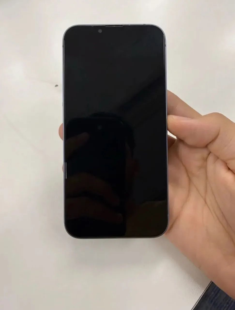 iPhone 14 128gb - Foto 3