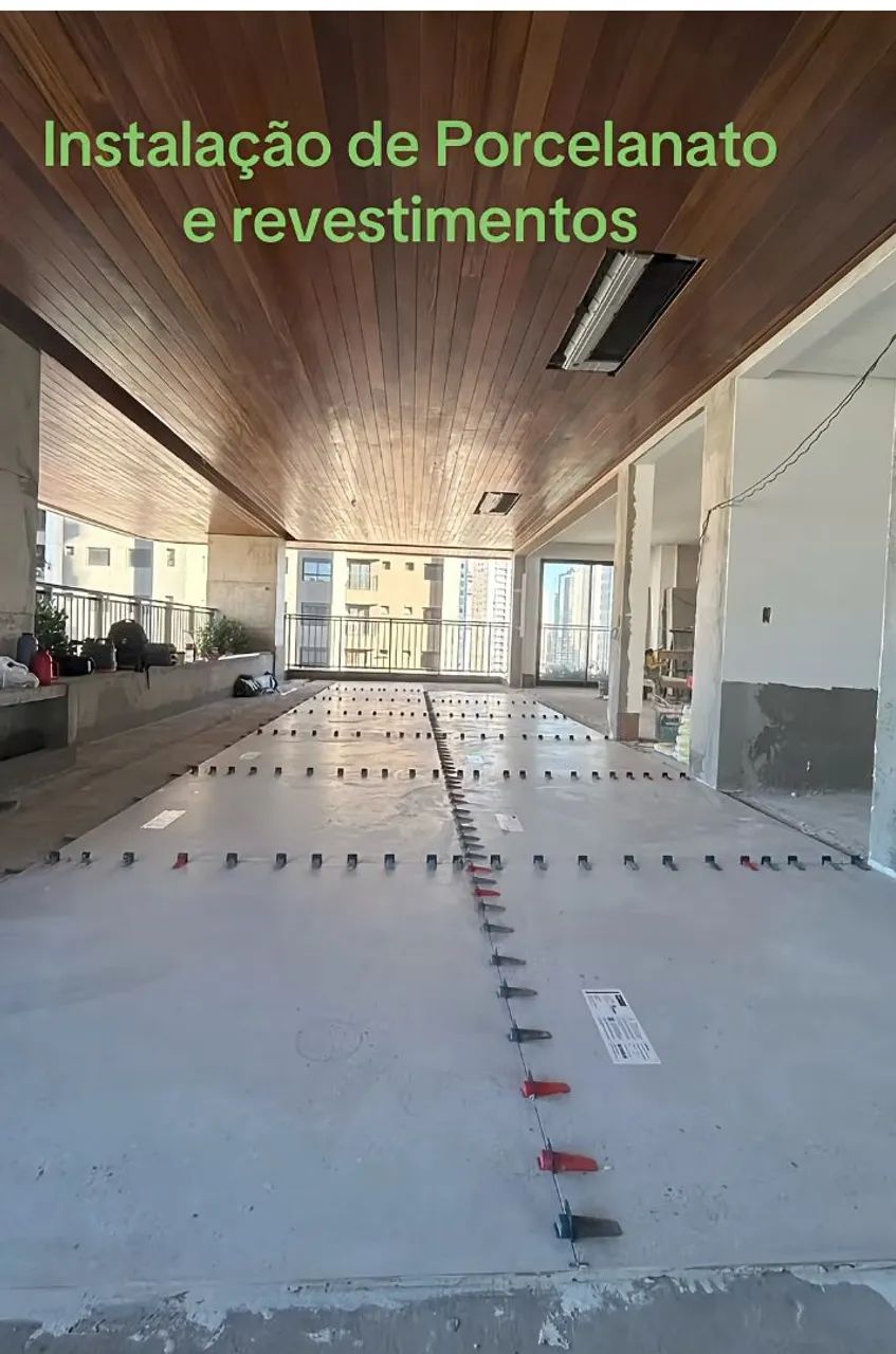 Pedreiro  - Foto 2