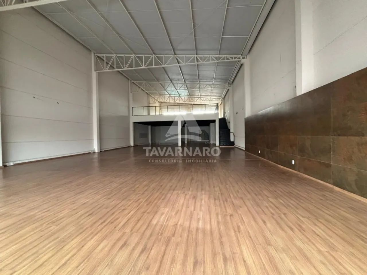 Excelente Loja na Visconde de Mauá! - Foto 3
