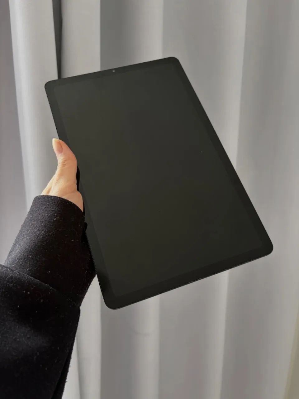 Tablet Galaxy Tab S6 Lite - Foto 2
