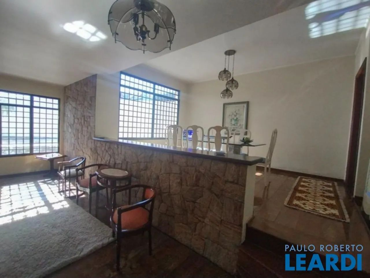 CASA ASSOBRADADA - CASTELO - SP - Foto 2