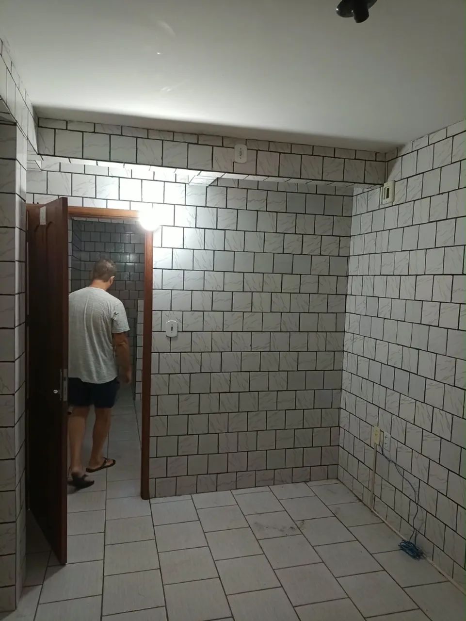 Aluga-se - Foto 3
