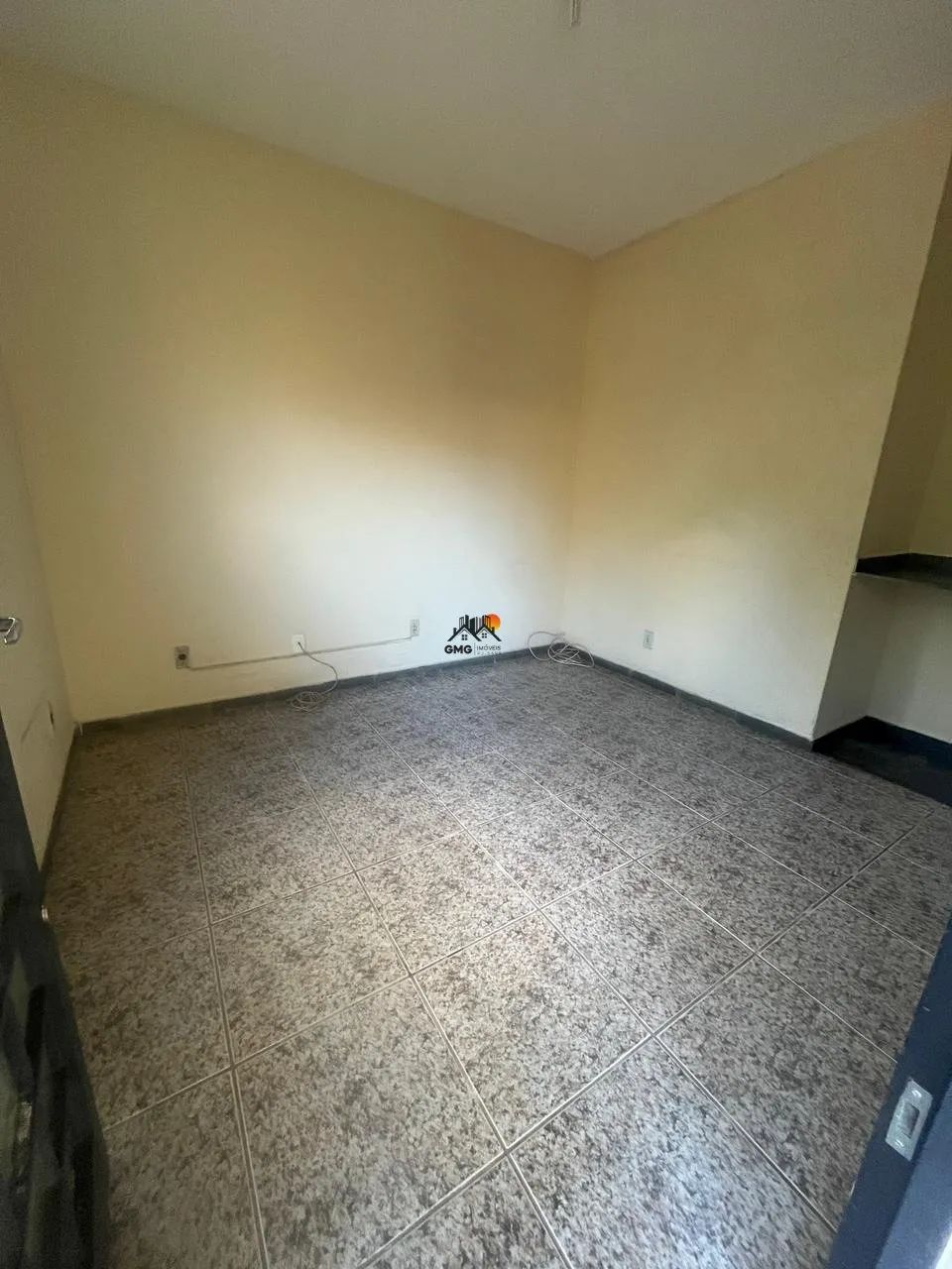 Apartamento - Bairro Santana - Pode Ser Financiado - Foto 4