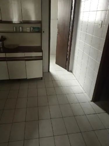 CASA DE ALVENARIA PRAIA DE LESTE - Foto 4