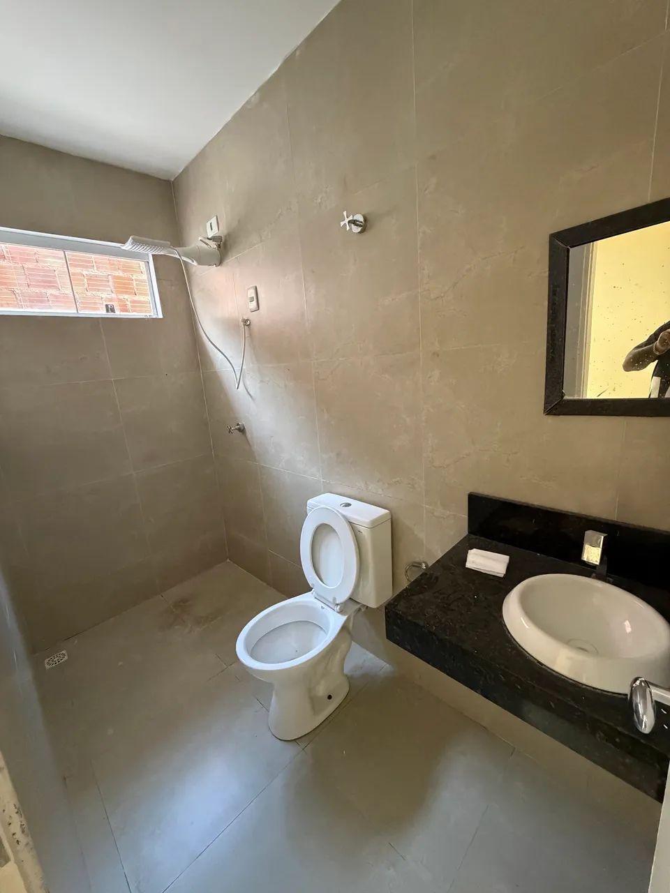 Casa para VENDA em Bezerros / PE - Foto 5