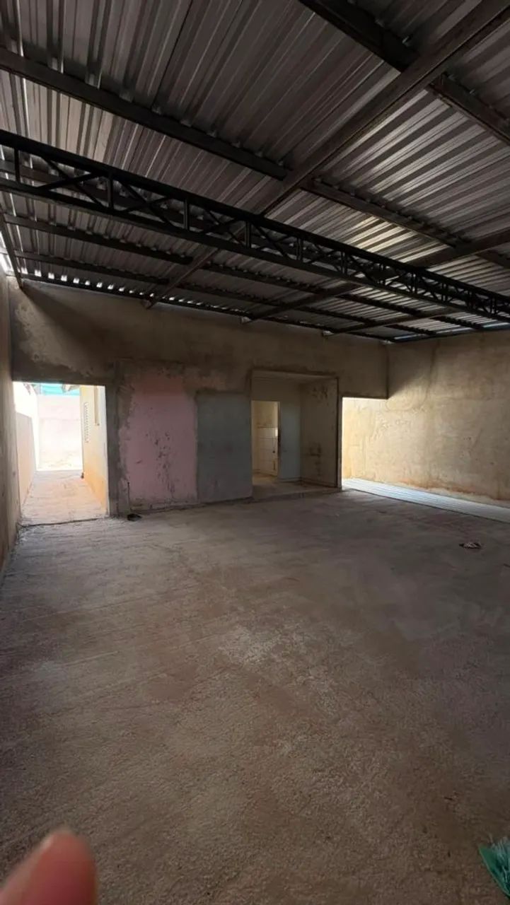Imóvel comercial  - Foto 2
