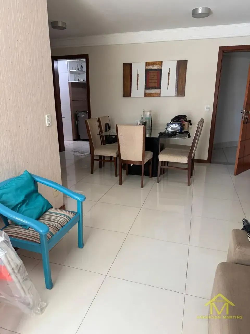 Excelente 3 quartos  -  Cód: 32749 f - Foto 3