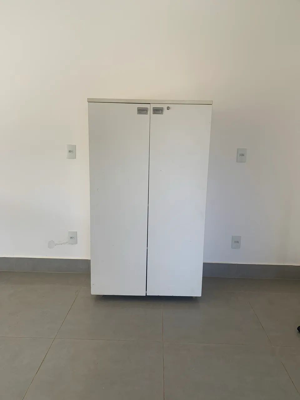 Armário escritório  - Foto 2