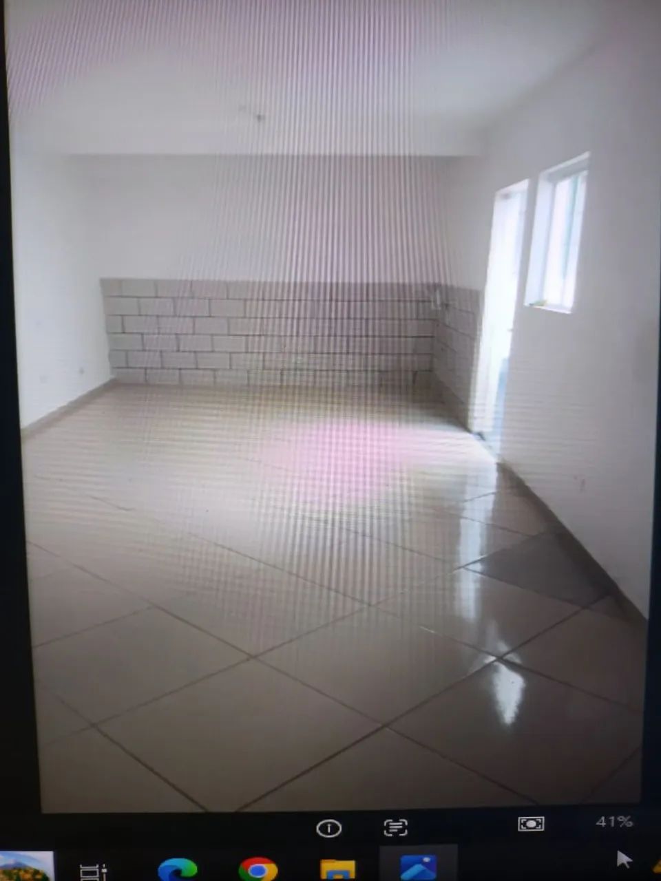 Barracão amplo para locação  - Foto 4