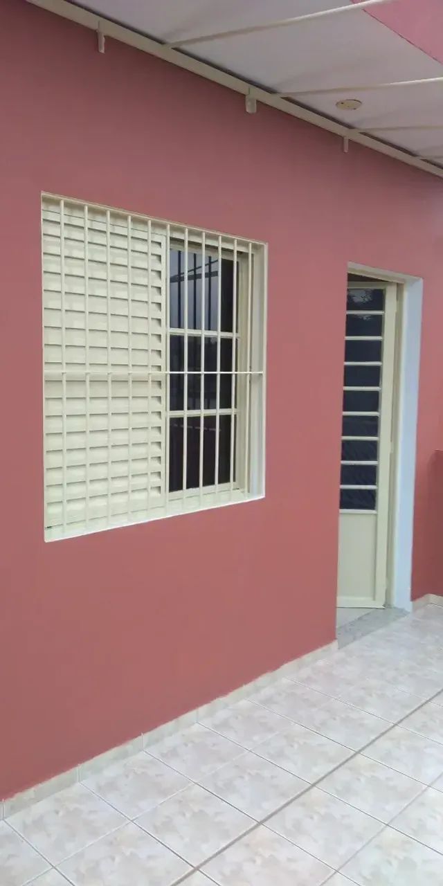 Vendo Casa em São Conrado - Foto 5