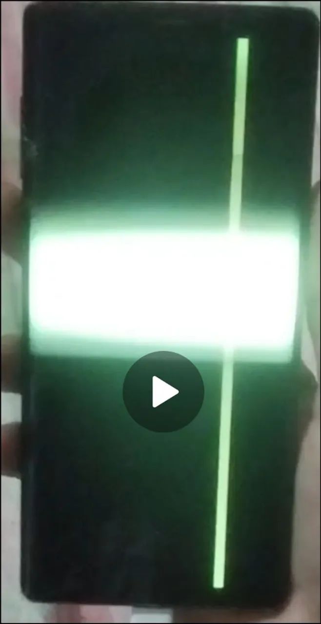 Samsung Galaxy note 9 - Foto 3