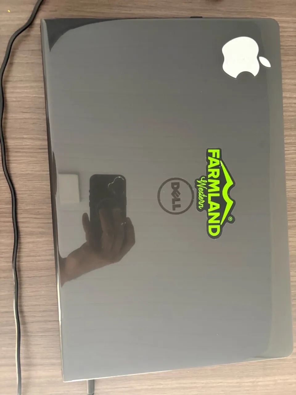 Notebook Dell Inspiron 15 3567 - Foto 3