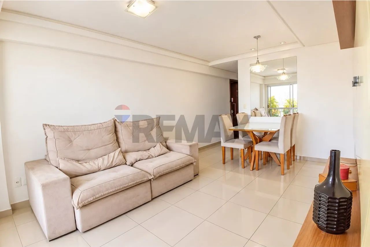 Apartamento de 3 quartos no Prado com suíte - Foto 4