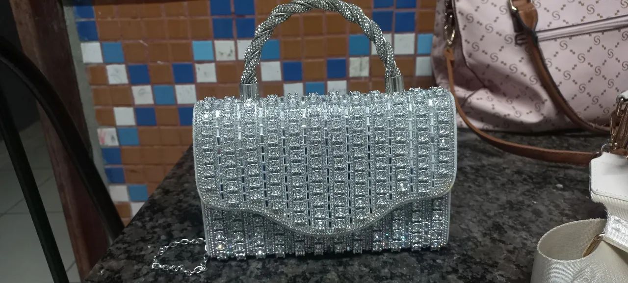 Bolsa 