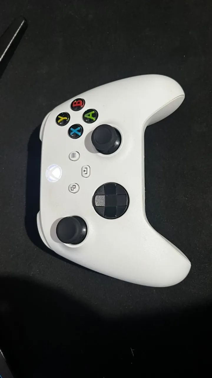 Xbox Series S 512GB - Foto 2