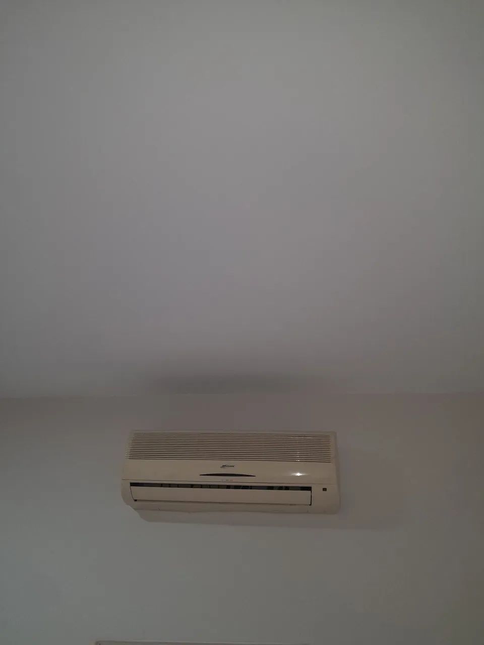 MANUTENÇÃO  EM GERAL  - Foto 4