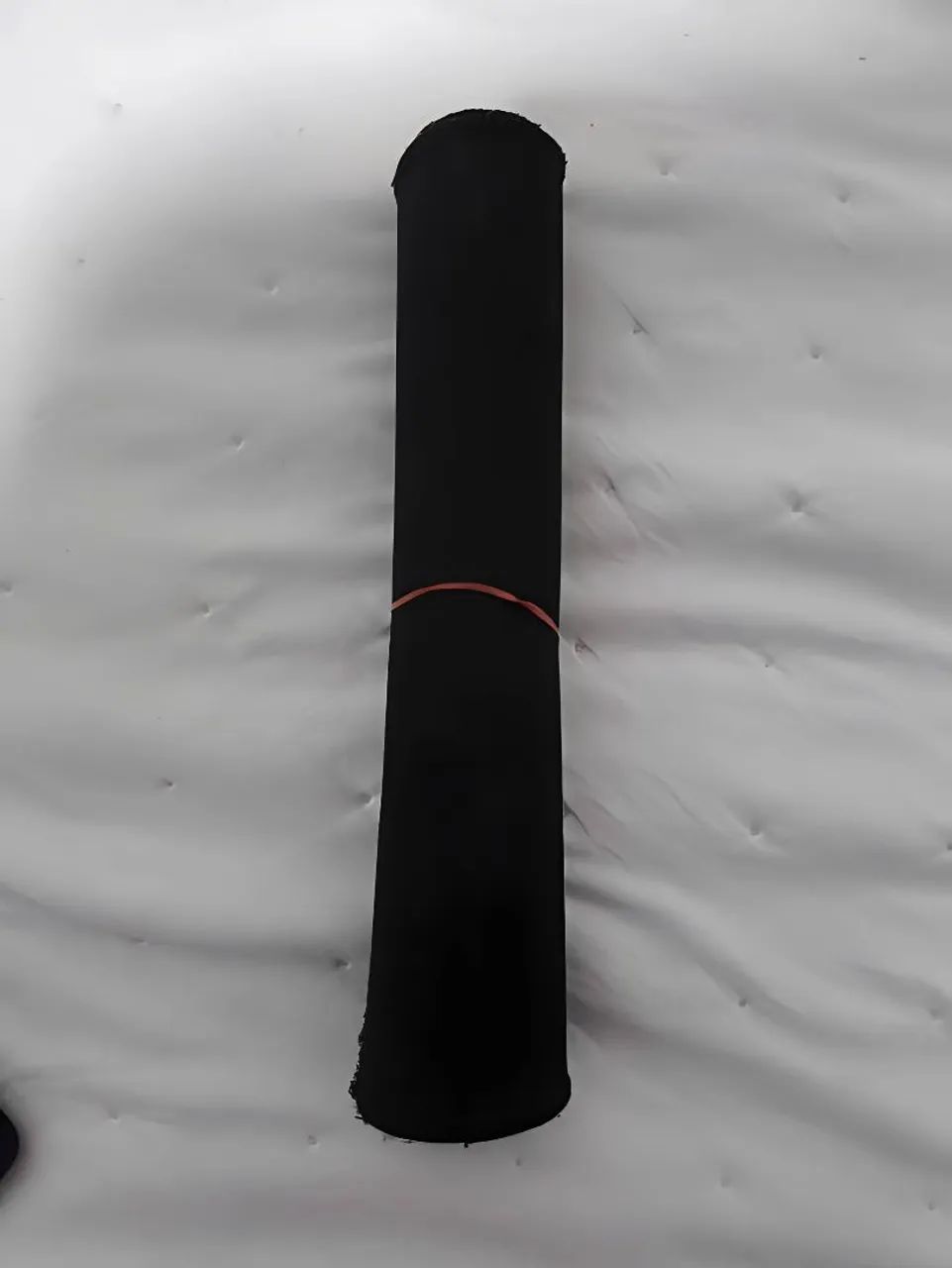 KIT MOBILADOR 155$ - Foto 3