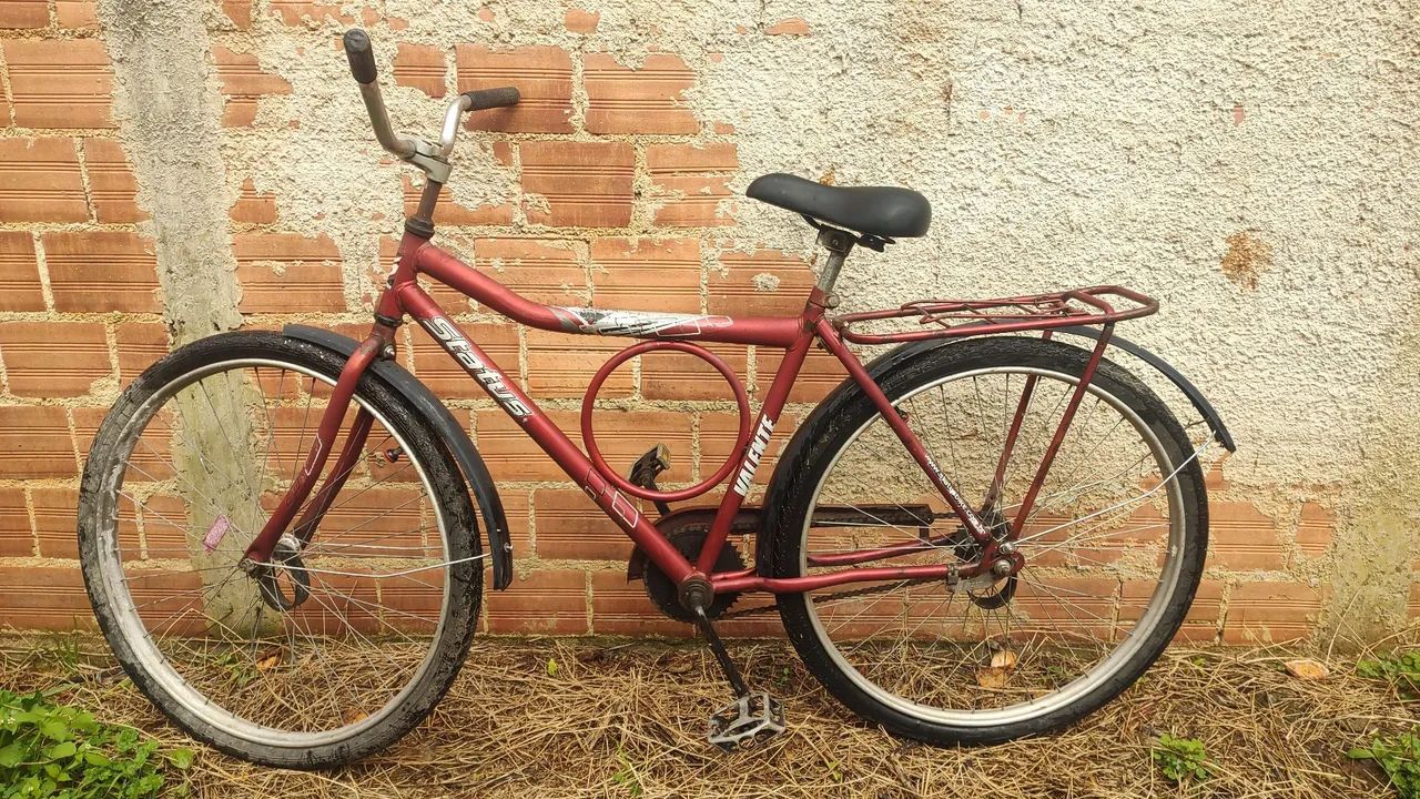 Bicicleta ? - Foto 3
